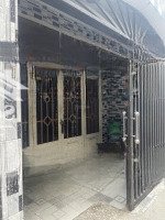 Bán Gấp Nr 3 Phòng Ngủ 1 Vệ Sinh 60M2, Giá Bán 900 Triệu Tại Bình Mỹ, Củ Chi, Hcm