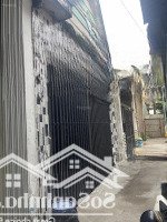 Bán Gấp Nr 3 Phòng Ngủ 1 Vệ Sinh 60M2, Giá Bán 900 Triệu Tại Bình Mỹ, Củ Chi, Hcm