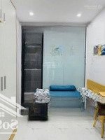 Cần Bán Chdv Lâm Văn Bền- Quận- Ngang 5M- 4 Tầng- Hẻm Lớn- Thu Nhập 45 Triệu/Th- Nhỉnh 9 Tỷ