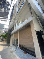 Bán Nhà Cổ Linh - Long Biên - Hà Nội Nhà Đẹp Giá Tốt