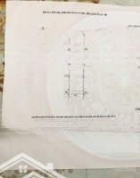 Bán Nhà Phân Lô Nghĩa Đô - Vị Trí Kim Cương - Vỉa Hè - Ôtô Tránh - 2 Thoáng Trước Sau