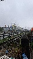Bán Nhà Riêng Tại Đường Lạc Thị, Xã Ngọc Hồi, Thanh Trì, Hà Nội, 5,55 Tỷ, 65 M2