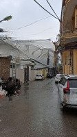 Bán Nhà Riêng Tại Đường Lạc Thị, Xã Ngọc Hồi, Thanh Trì, Hà Nội, 5,55 Tỷ, 65 M2