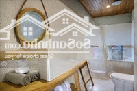 Bán Nhà Nhật Chiêu, Tây Hồ 150M2, Mt7M, View Hồ Tây, Thang Máy, Dòng Tiền 10%, Chỉ Hơn 67 Tỷ