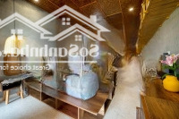 Bán Nhà Nhật Chiêu, Tây Hồ 150M2, Mt7M, View Hồ Tây, Thang Máy, Dòng Tiền 10%, Chỉ Hơn 67 Tỷ
