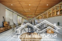 Bán Nhà Nhật Chiêu, Tây Hồ 150M2, Mt7M, View Hồ Tây, Thang Máy, Dòng Tiền 10%, Chỉ Hơn 67 Tỷ