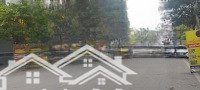 Bán Nhà Chỉ Còn 20,5 Tỷ, 5T Tm,Diện Tích102M2 Mặt Tiền 5.3M, Đ. Tổng Thất Thắng Ngay Kđt Văn Phú Hà Đông
