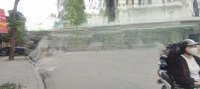 Bán Nhà Chỉ Còn 20,5 Tỷ, 5T Tm,Diện Tích102M2 Mặt Tiền 5.3M, Đ. Tổng Thất Thắng Ngay Kđt Văn Phú Hà Đông