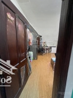 (Hàng Hiếm) Bán Nhà Mặt Phố Đại Cồ Việt, 140M2, Mặt Tiền 6M, Vị Trí Đắc Địa, Dưới 52 Tỷ