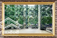(Hàng Hiếm) Bán Nhà Mặt Phố Đại Cồ Việt, 140M2, Mặt Tiền 6M, Vị Trí Đắc Địa, Dưới 52 Tỷ