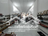 Mặt Tiền Kinh Doanh-Nguyễn Hữu Tiến-Nhà Trệt 101M2(4X25)- Giá Bán 13.9 Tỷ