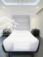 Chủ Nhà Tin Tưởng, Gửi Bán Gấp Căn Đấu Giá Mậu Lương, 5 Tầng, Nội Thất Đẹp Mê Li