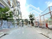 Chủ Nhà Tin Tưởng, Gửi Bán Gấp Căn Đấu Giá Mậu Lương, 5 Tầng, Nội Thất Đẹp Mê Li