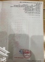 Chính Chủ Cần Bán, Đất Mặt Tiền Đường Nhựa, An Định, Diên Phước, Diên Khánh, Khánh Hoà, Full Thổ Cư