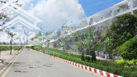 Tài Chính Đầu Tư Bds Bình Chánh Đón Đầutrung Tâm Thương Mạingay Kdc Dương Hồng Trục Nguyễn Văn Linh Sổ Sẵn