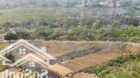 Nhỉnh Tỷ Có Ngay Lô 78M Đồng Vỡ - Phú Mãn, View Thoáng Giá Ngoại Giao Tặng 1 Cây Vàng