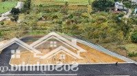 Nhỉnh Tỷ Có Ngay Lô 78M Đồng Vỡ - Phú Mãn, View Thoáng Giá Ngoại Giao Tặng 1 Cây Vàng