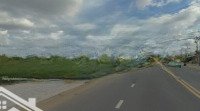 Cần Bán Gấp Mtđ Hoàng Quốc Việt, Ninh Kiều, Cần Thơ. Gần Trường Th Đinh Bộ Lĩnh, 120M2/ 700 Triệu, Shr