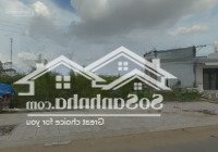 Cần Bán Gấp Mtđ Hoàng Quốc Việt, Ninh Kiều, Cần Thơ. Gần Trường Th Đinh Bộ Lĩnh, 120M2/ 700 Triệu, Shr