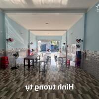 Bán nhà 168m2 góc 2 mặt tiền Bùi Trọng Nghĩa Trảng Dài TP Biên Hòa Đồng Nai có 6,5 tỷ