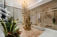 Cho Thuê Căn Hộ Lucky Palace, Quận 6, 82M2, 2 Phòng Ngủ Nhà Đẹp, Giá Bán 12 Triệu/Th, Liên Hệ: 0939125171 Trà
