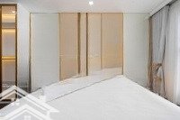 Cho Thuê Căn Hộ Lucky Palace, Quận 6, 82M2, 2 Phòng Ngủ Nhà Đẹp, Giá Bán 12 Triệu/Th, Liên Hệ: 0939125171 Trà