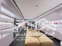 Chính Chủ Cần Cho Thuê Toà Nhà Văn Phòng Lô Góc Mặt Phố Trung Hoà, Lưu Quang Vũ, Cầu Giấy.