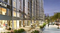 Cho Thuê Mặt Bằng Kinh Doanh Phố Lê Thái Tổ Diện Tích: 210M2, Mt: 25M, Siêu Phẩm Mặt Hồ Hoàn Kiếm