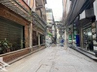 Bán Tòa Ccmn Yên Xá (Hn), 60M2 X 7T, 18 Phòng, Cách Ô Tô 15M, Cho Thuê 60 Triệu/Tháng, Giá Bán 14,2 Tỷ