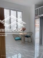 Bán Tòa Ccmn Yên Xá (Hn), 60M2 X 7T, 18 Phòng, Cách Ô Tô 15M, Cho Thuê 60 Triệu/Tháng, Giá Bán 14,2 Tỷ