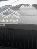 Bán Tòa Ccmn Yên Xá (Hn), 60M2 X 7T, 18 Phòng, Cách Ô Tô 15M, Cho Thuê 60 Triệu/Tháng, Giá Bán 14,2 Tỷ