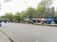 Bán Gấp Nhà Mặt Phố Nguyễn Khánh Toàn 125 Tỷ 200M2 Mặt Tiền 12M Đang Cho Thuê Cao