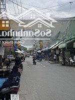 Mặt Tiền Kinh Doanh Đường Ht 22- Nguyễn Thị Đặng, Gần Lê Văn Khương ( 4X25M) , 3 Lầu, Giá Bán 9.6 Tỷ