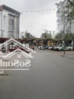 Tây Hồ Kinh Doanh Sầm Uất Vỉa Hè Đá Bóng Dân Xây Chắc Chắn Đã Quy Hoạch Ổn Định 130M 46,6Tỷ