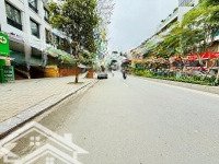 Tây Hồ Kinh Doanh Sầm Uất Vỉa Hè Đá Bóng Dân Xây Chắc Chắn Đã Quy Hoạch Ổn Định 130M 46,6Tỷ