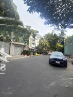 Mở Bán ! Nhà Bánmặt Tiềnđường Số 17 P11 Q6 - View Chung Cư Western Capital (4X18M) 3 Lầu. Chỉ 12,8 Tỷ
