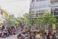 Bán Nhà Gò Vấp Mặt Tiền Đường Số 1 P11 4,5 X21M, 2 Lầu, 13.2Tỷ