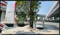 Mặt Phố Phạm Văn Đồng, Mặt Tiền Khủng. Cho Thuê Văn Phòng, Salong Ô Tô Như Nấm Kd Hái Ra Tiền