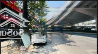 Mặt Phố Phạm Văn Đồng, Mặt Tiền Khủng. Cho Thuê Văn Phòng, Salong Ô Tô Như Nấm Kd Hái Ra Tiền