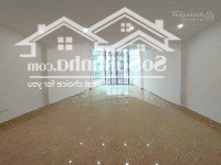 Chỉ 12.8 Tỷ Có Đất 108M2, Mt6M, Mặt Phố Tô Hiệu - Hà Đông, Khu Phố Cổ Hiếm Có Khó Tìm, Lô Góc 2 Mặt