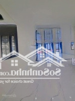 Chỉ 12.8 Tỷ Có Đất 108M2, Mt6M, Mặt Phố Tô Hiệu - Hà Đông, Khu Phố Cổ Hiếm Có Khó Tìm, Lô Góc 2 Mặt