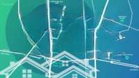 Chỉ Hơn 1 Tỷ Sở Hữu Đất Nền Sổ Đỏ Ngay Kcn Sam Sung Phổ Yên Thái Nguyên