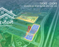 Chỉ Hơn 1 Tỷ Sở Hữu Đất Nền Sổ Đỏ Ngay Kcn Sam Sung Phổ Yên Thái Nguyên
