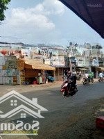 Đất Kinh Doanh Tốt Tại Kdc Đường Phước Thiện ,Long Thạnh Mỹ Quận 9 , 5X17=85M2 , Sổ Sẵn