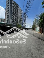 Bán Đất Nền 104M2, 6 Tỷ Vnd Tại Khu Dân Cư Gò Cát 2, Gò Cát, Quận 9, Tp.hcm