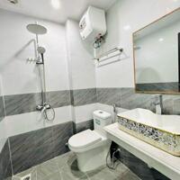 BÁN NHÀ KĐT ĐỊNH CÔNG, PHÂN LÔ ĐƯỜNG Ô TÔ THÔNG, GẦN PHỐ, Ô CHỜ THANG MÁY, KD VĂN PHÒNG.