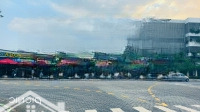 Chào Bán Lô Đất Khu Đô Thị Số 3 - 3 Tỷ 080 / 150 M2