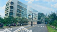 Chào Bán Lô Đất Khu Đô Thị Số 3 - 3 Tỷ 080 / 150 M2