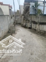 1,2X Tỷ Có 48M2 Ô Tô Đỗ Cửa Tại Chương Dương, Thường Tín 0788335225