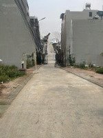 Chính Chủ Bán Gấp Đất Dịch Vụ Lại Yên, 68M2,Mặt Tiền5, Đường 2 Ô Tô Tránh, Phân Lô, Vỉa Hè,Giá Đ.tư